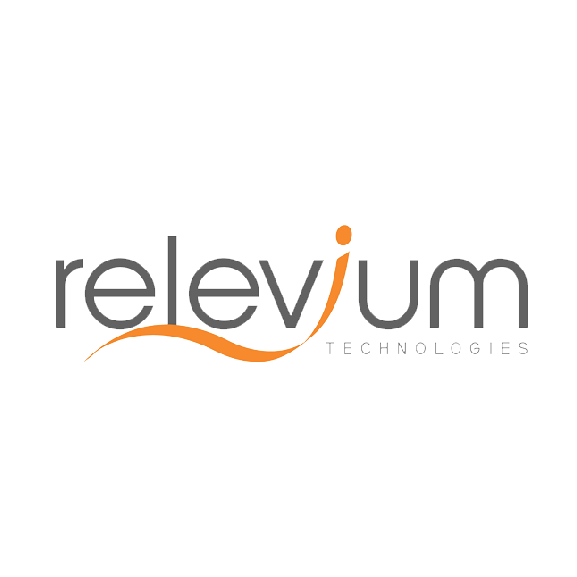 Relevium Technologies