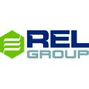 REL Group