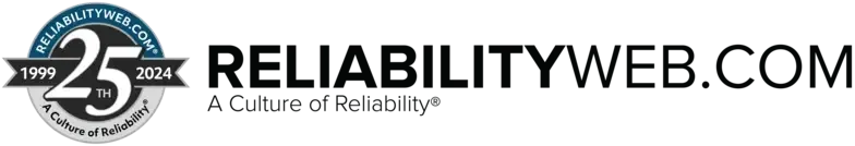 Reliabilityweb.com