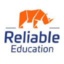 Reliable Education