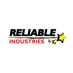 Reliable Industries