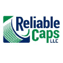 Reliable Caps