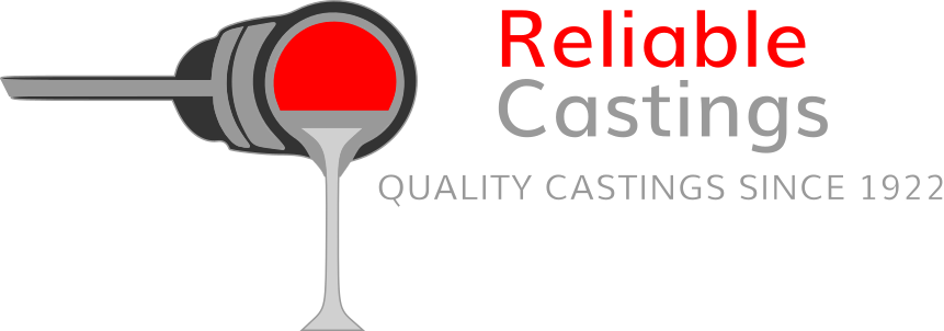 Reliable Castings