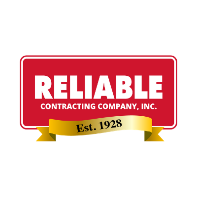 Reliable Contracting