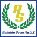 Reliable Security Services