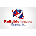 Reliable Insurance Managers