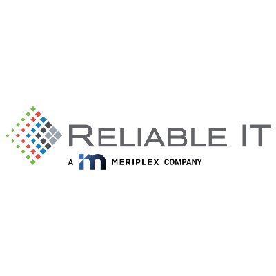 Reliable IT Channel Division