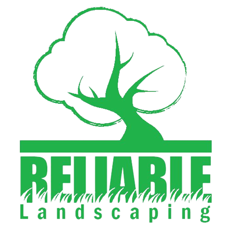 Reliable Landscaping