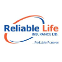 Reliable Nepal Life Insurance