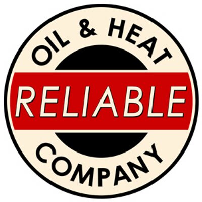 Reliable Oil & Heat