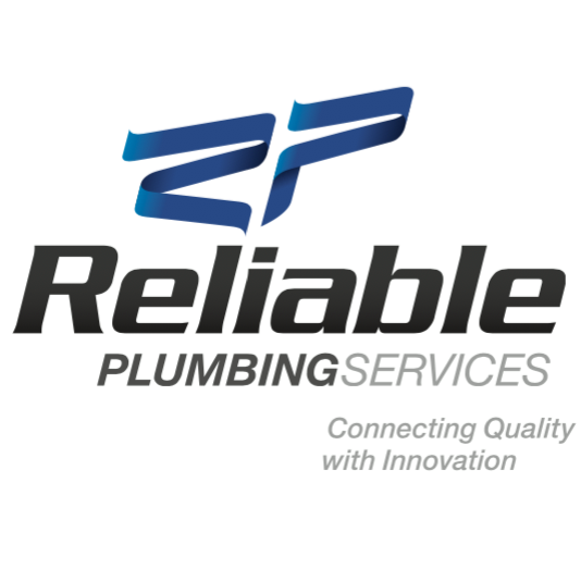 Reliable Plumbing