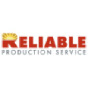 Reliable Production Service