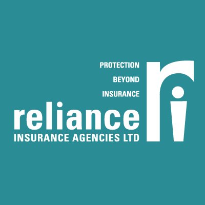 Reliance Insurance Agencies