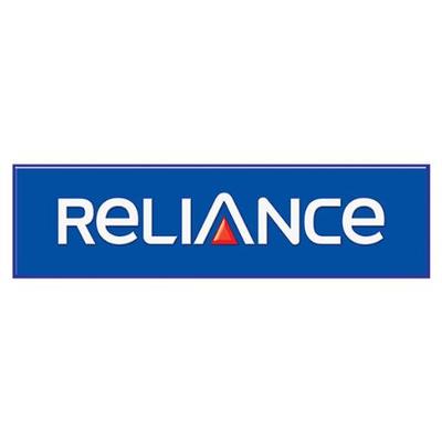 Reliance Commodities