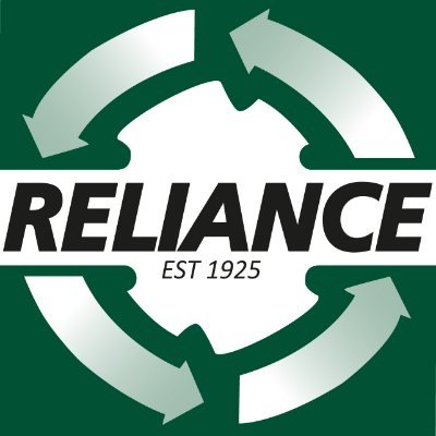 Reliance