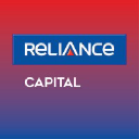 Reliance Capital