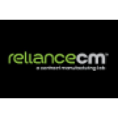 RelianceCM