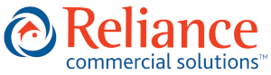 Reliance Commercial Solutions