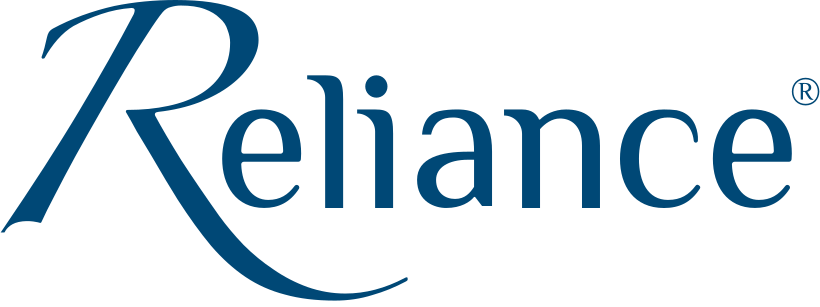 Reliance Group   Egypt