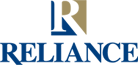 Reliance Construction