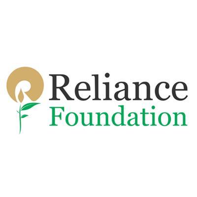 Reliance Foundation