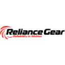 Reliance Gear