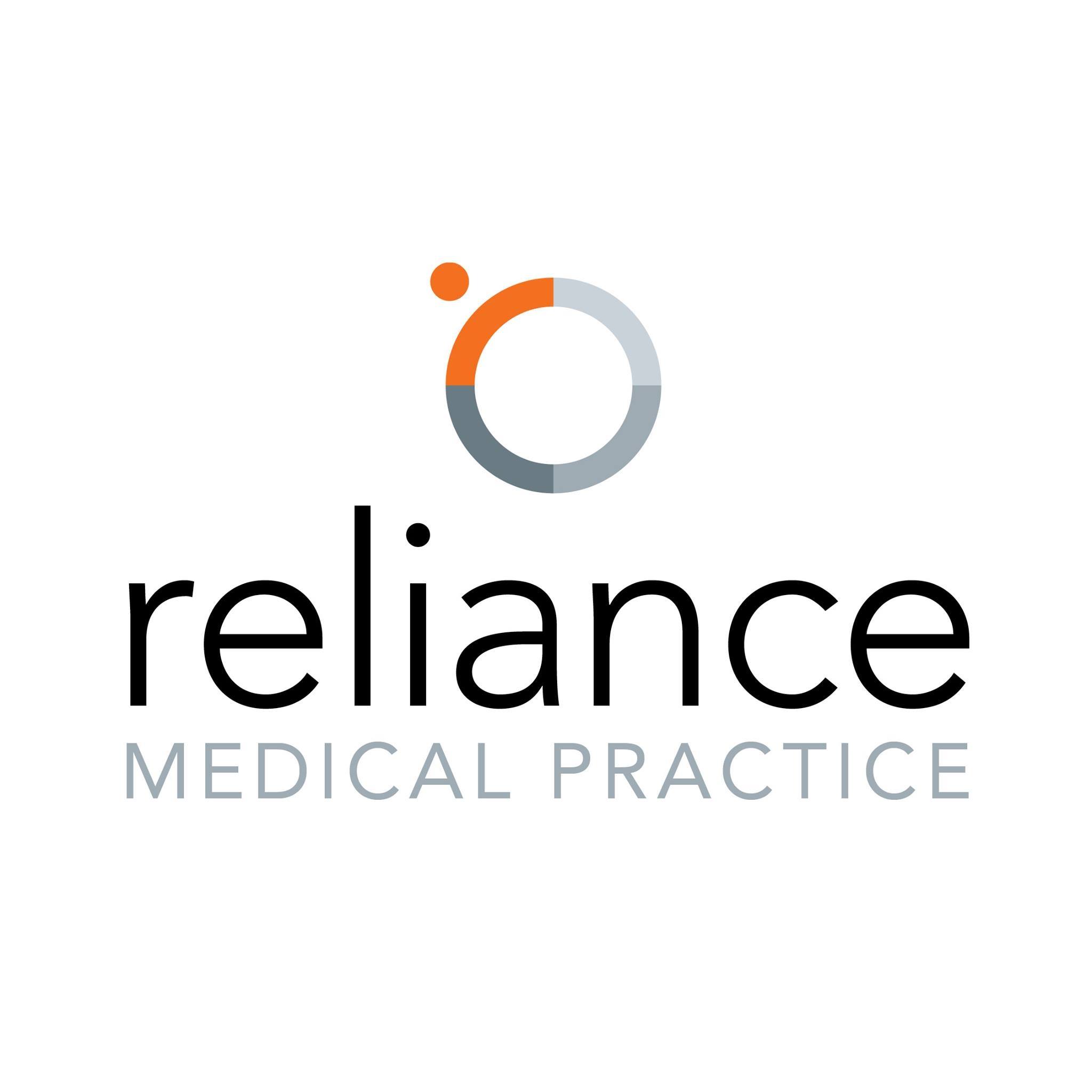 Reliance Health