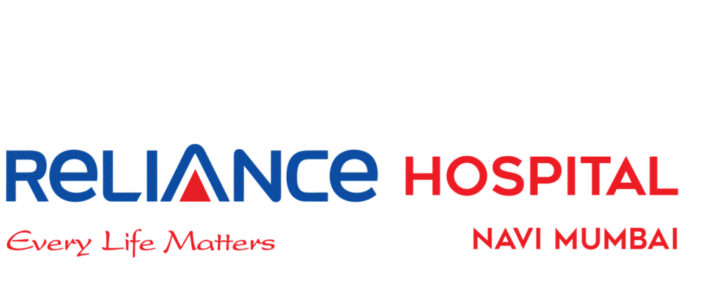 Reliance Hospital