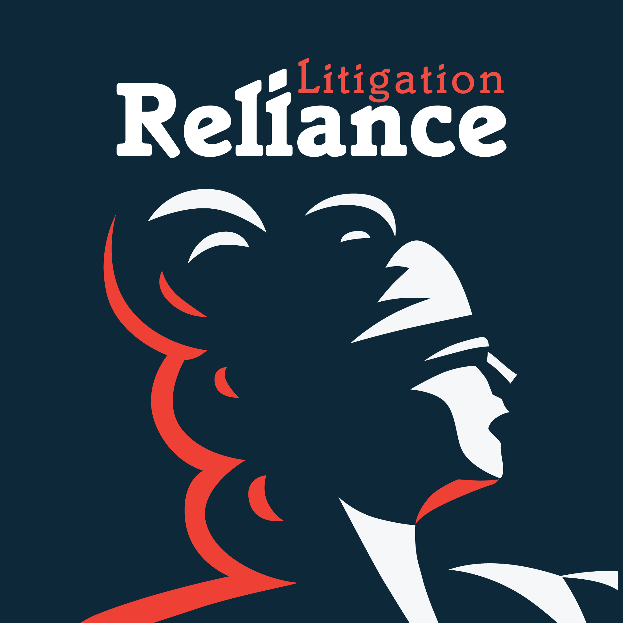 Reliance Litigation