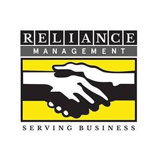 Reliance Management