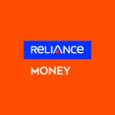 Reliance Commercial Finance