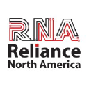 Reliance North America