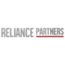 Reliance Partners