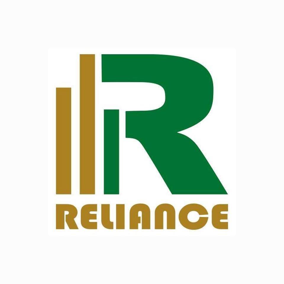 Reliance Property Developers