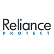 Reliance Protect