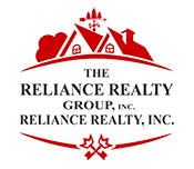 RELIANCE REALTY GROUP