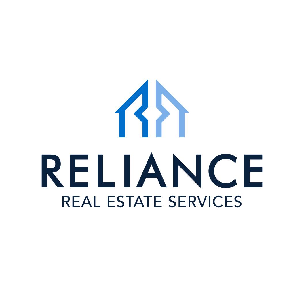 Reliance Real Estate Services