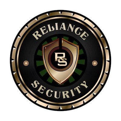 Reliance Security