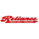 Reliance Trailer