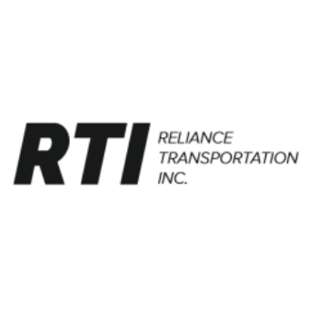 Reliance Transportation