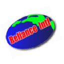 Reliance