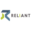 Reliant