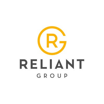 Reliant Group