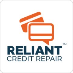 Reliant Credit Repair