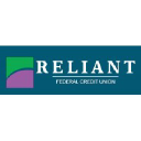 Reliant Federal Credit Union