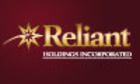 Reliant Holdings