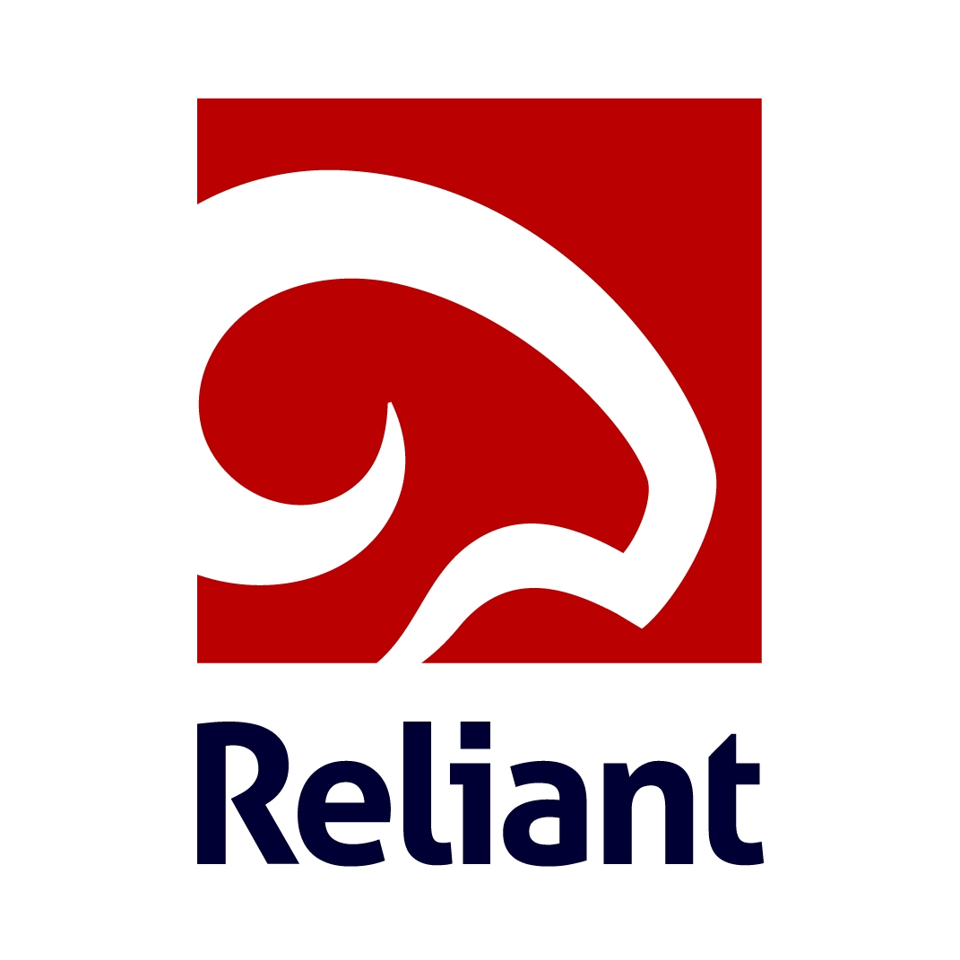 Reliant Account Management
