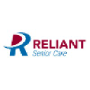 Reliant Senior Care