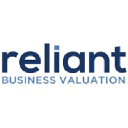 Reliant Business Valuation