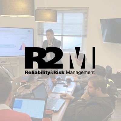 Reliability and Risk Management